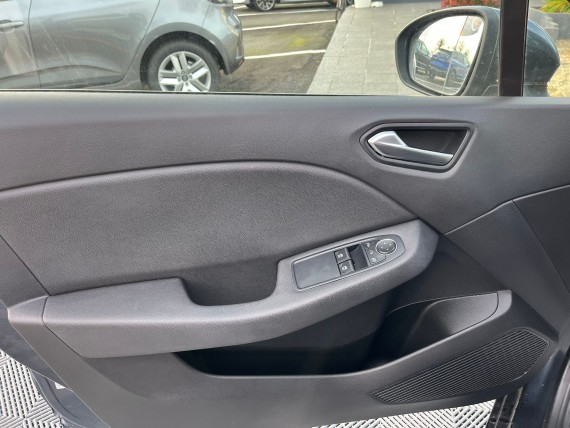 RENAULT Clio Clio VO Gris-014.jpg